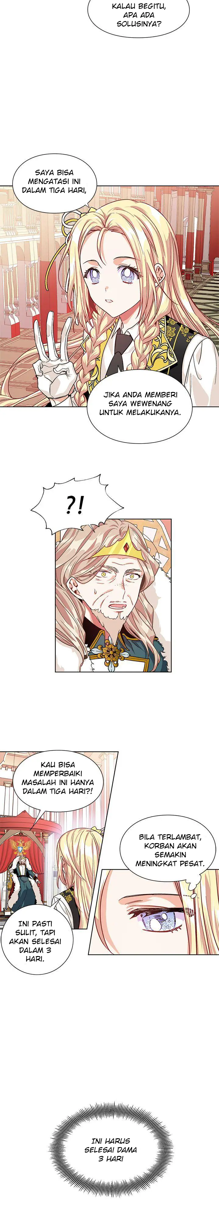 image-komik-doctor-elise-the-royal-lady-with-the-lamp-chapter-45-6/22