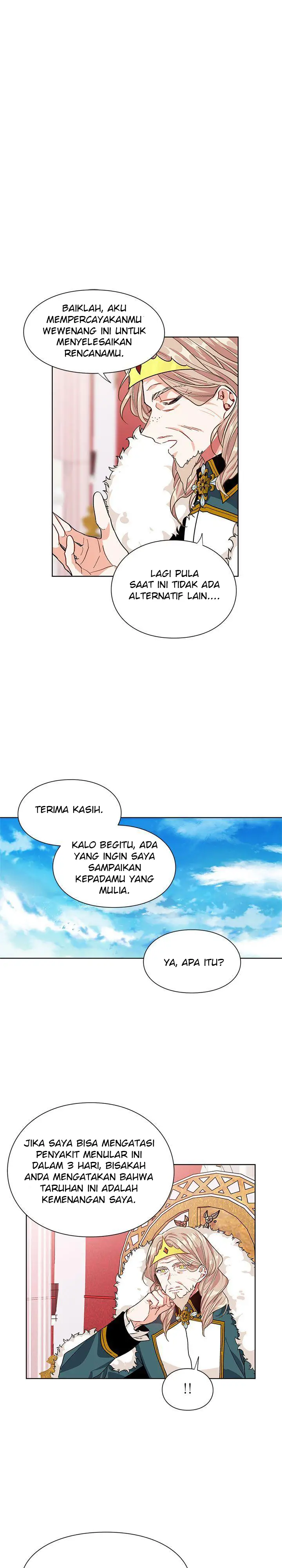 image-komik-doctor-elise-the-royal-lady-with-the-lamp-chapter-45-7/22