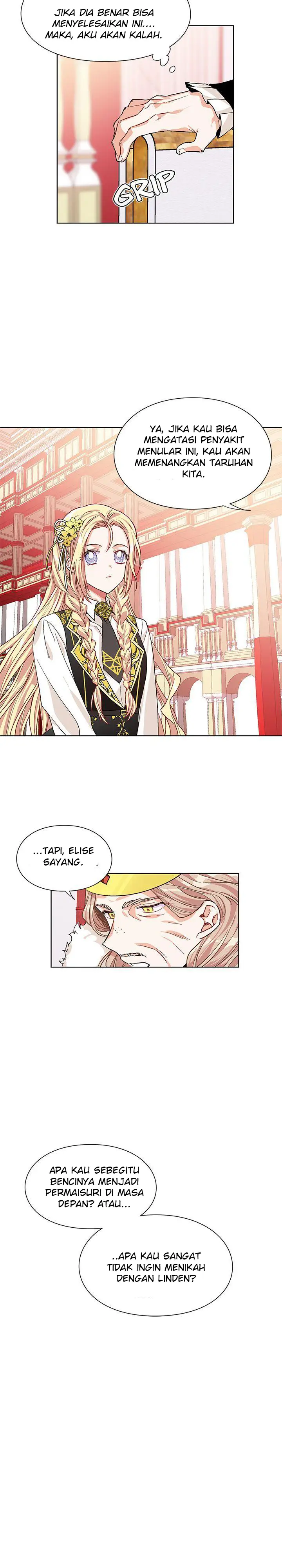 image-komik-doctor-elise-the-royal-lady-with-the-lamp-chapter-45-8/22