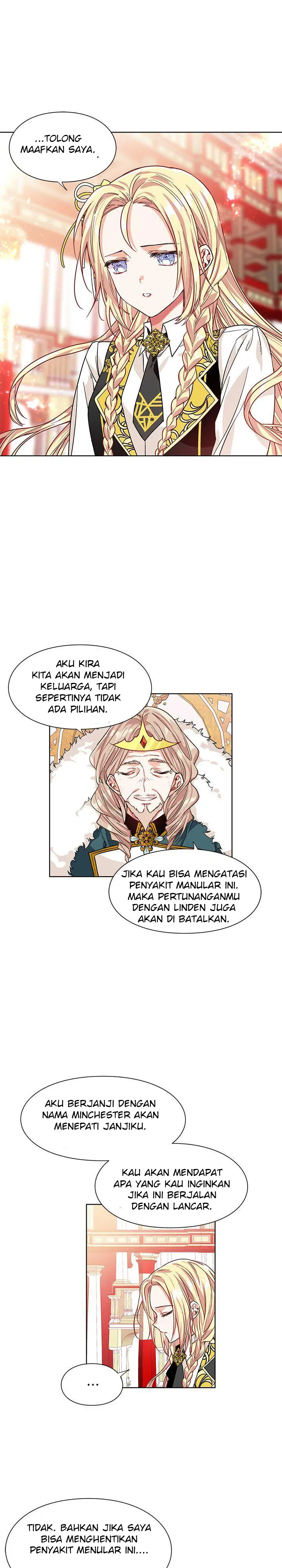image-komik-doctor-elise-the-royal-lady-with-the-lamp-chapter-45-9/22