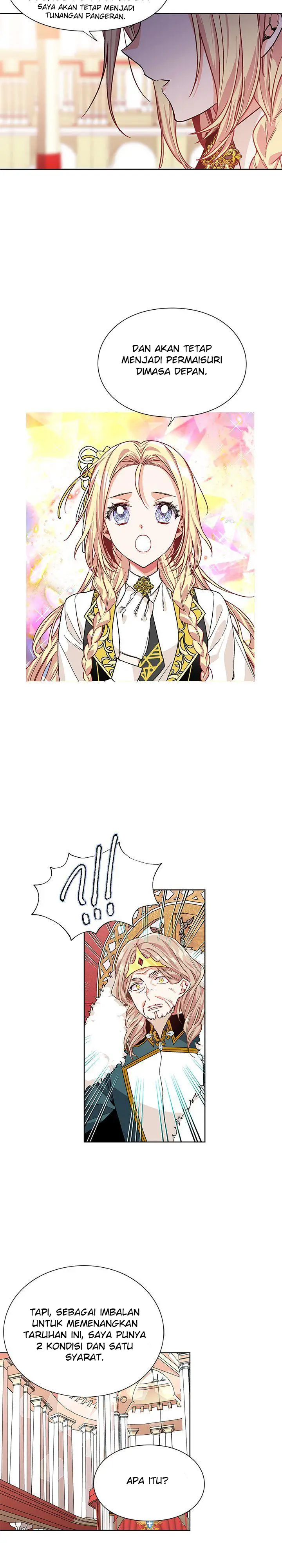 image-komik-doctor-elise-the-royal-lady-with-the-lamp-chapter-45-10/22