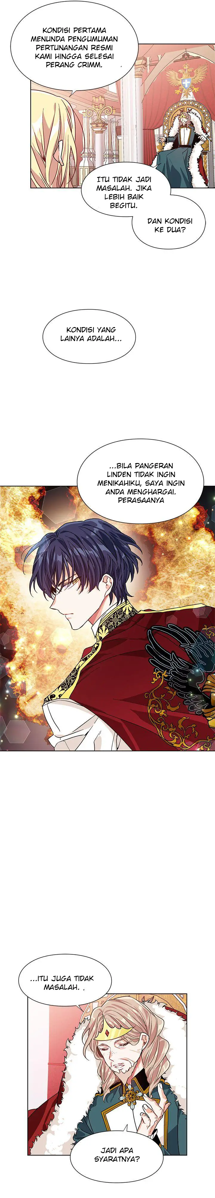image-komik-doctor-elise-the-royal-lady-with-the-lamp-chapter-45-11/22