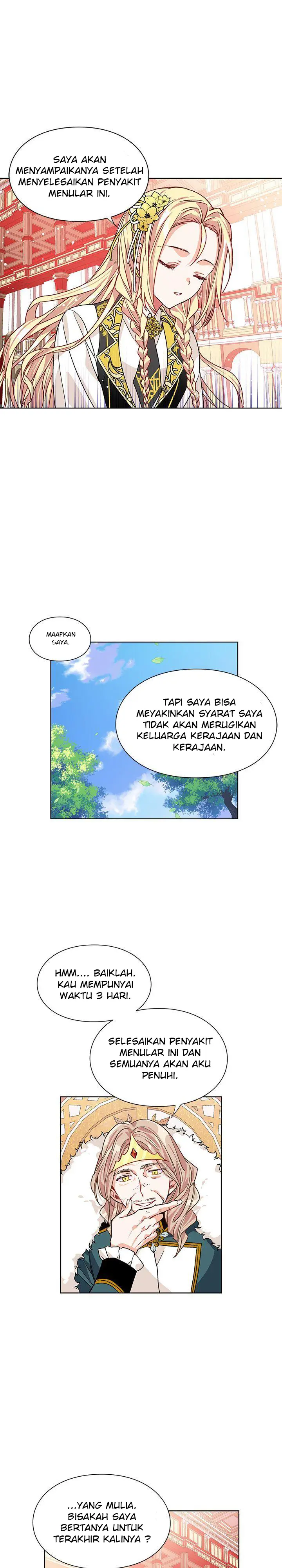 image-komik-doctor-elise-the-royal-lady-with-the-lamp-chapter-45-12/22