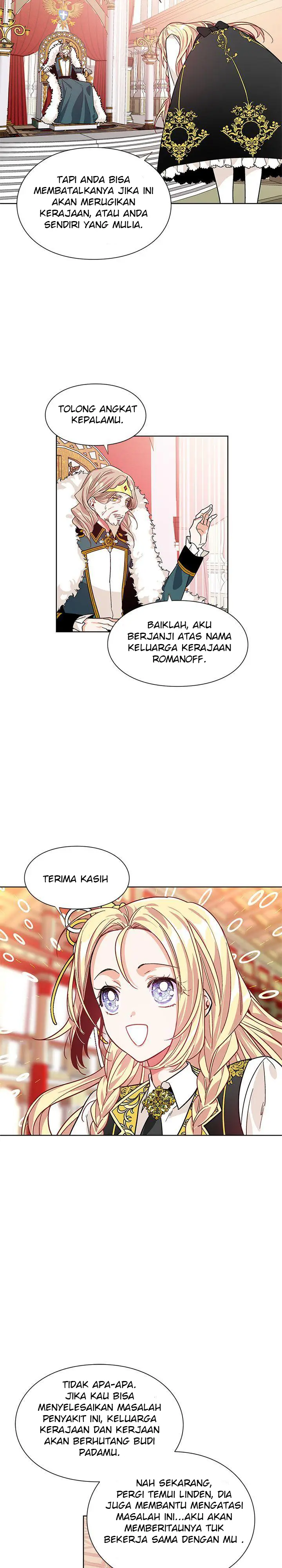 image-komik-doctor-elise-the-royal-lady-with-the-lamp-chapter-45-14/22