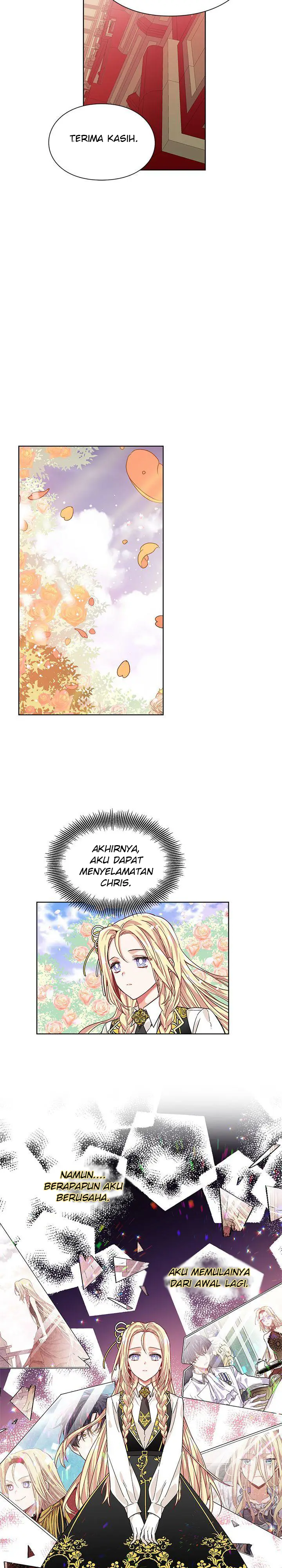 image-komik-doctor-elise-the-royal-lady-with-the-lamp-chapter-45-15/22