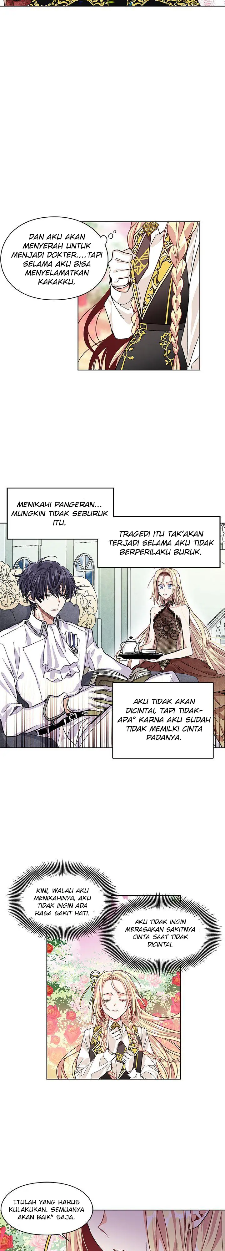 image-komik-doctor-elise-the-royal-lady-with-the-lamp-chapter-45-16/22