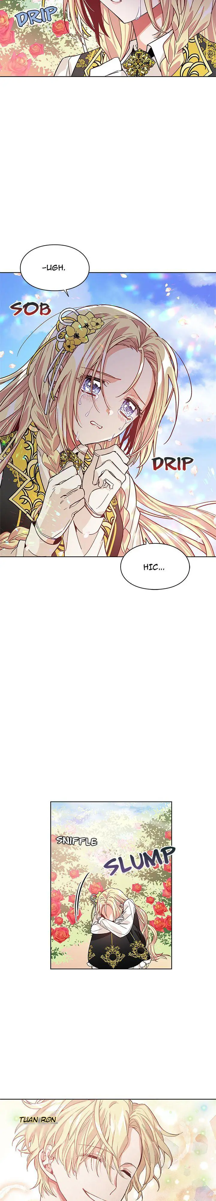 image-komik-doctor-elise-the-royal-lady-with-the-lamp-chapter-45-17/22