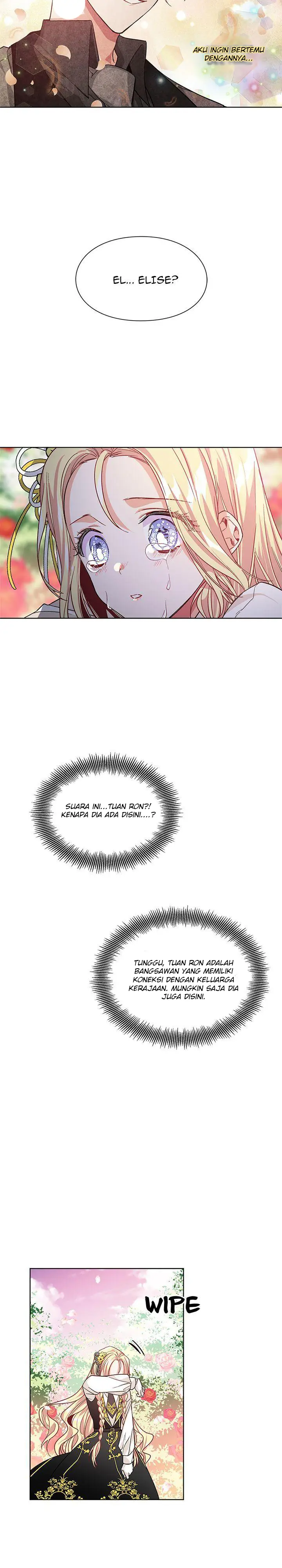 image-komik-doctor-elise-the-royal-lady-with-the-lamp-chapter-45-18/22