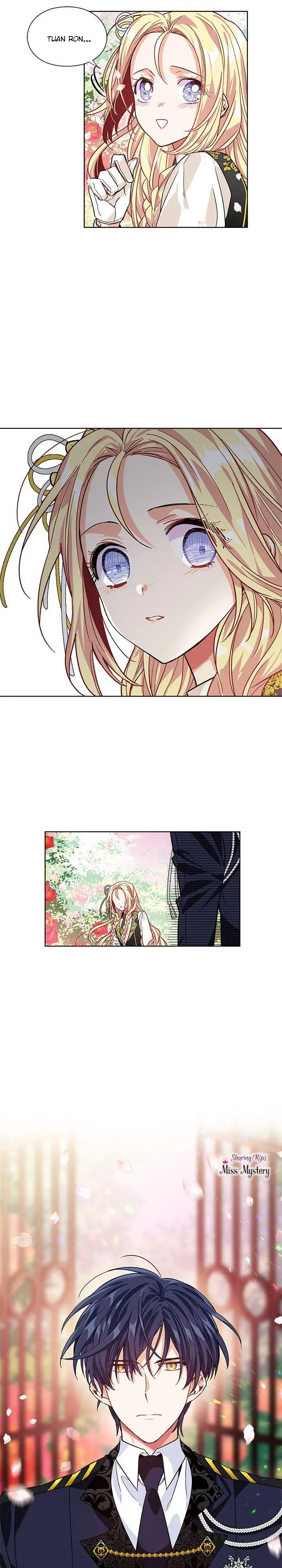 image-komik-doctor-elise-the-royal-lady-with-the-lamp-chapter-45-19/22