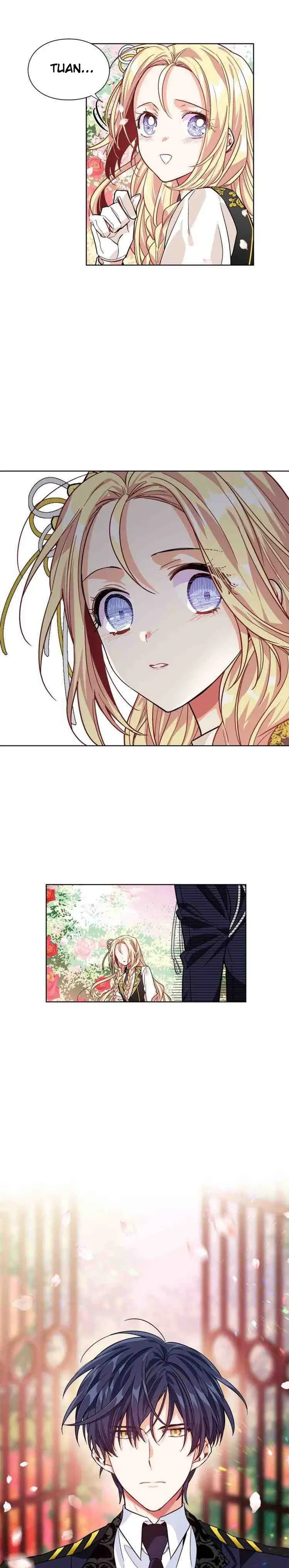 image-komik-doctor-elise-the-royal-lady-with-the-lamp-chapter-46-1/19