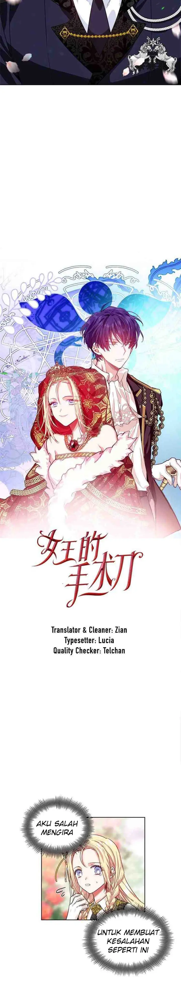 image-komik-doctor-elise-the-royal-lady-with-the-lamp-chapter-46-2/19