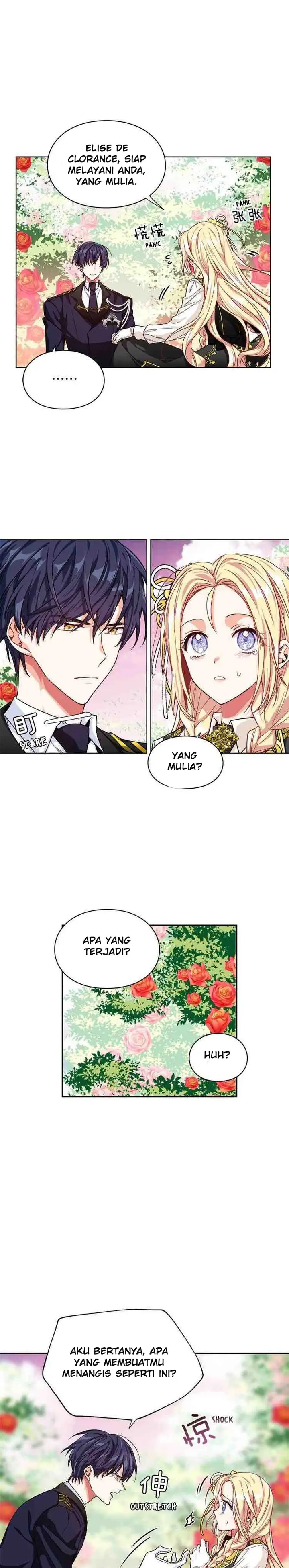 image-komik-doctor-elise-the-royal-lady-with-the-lamp-chapter-46-3/19