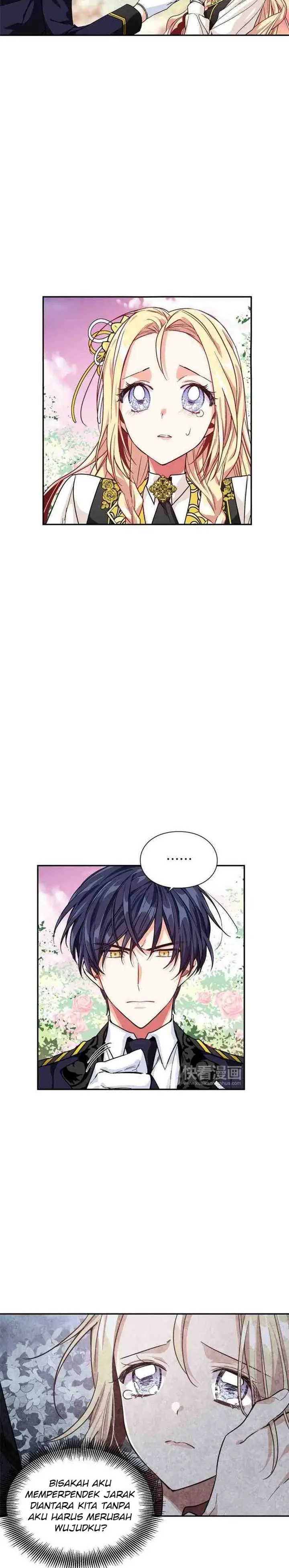 image-komik-doctor-elise-the-royal-lady-with-the-lamp-chapter-46-4/19