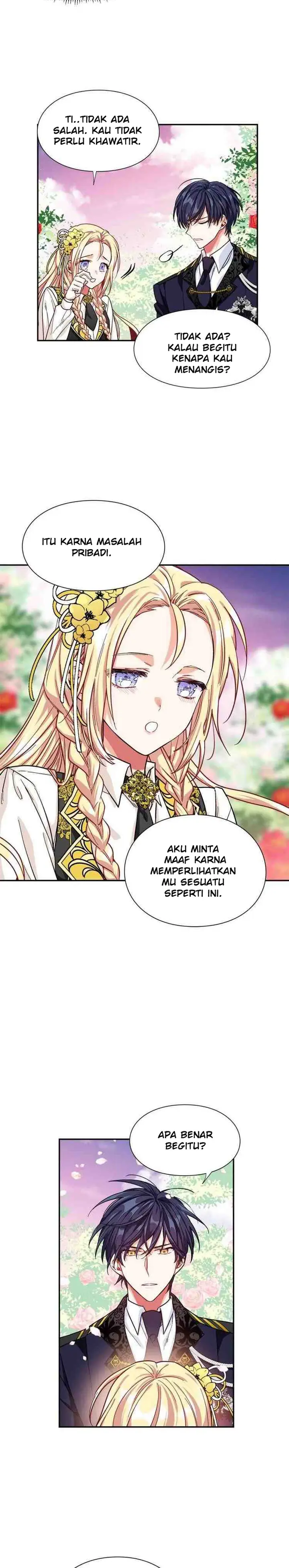 image-komik-doctor-elise-the-royal-lady-with-the-lamp-chapter-46-5/19