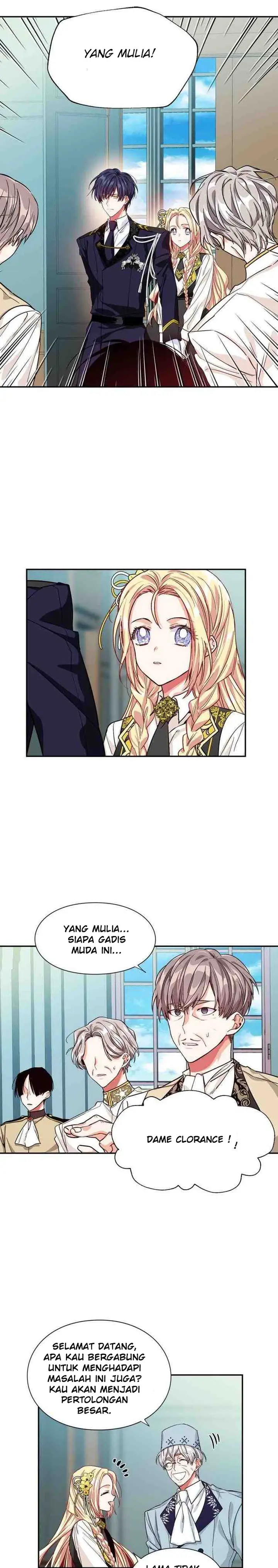 image-komik-doctor-elise-the-royal-lady-with-the-lamp-chapter-46-7/19