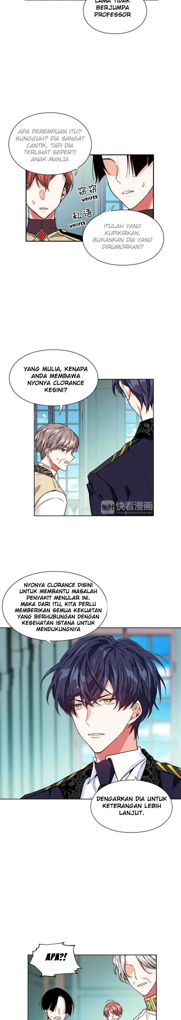 image-komik-doctor-elise-the-royal-lady-with-the-lamp-chapter-46-8/19