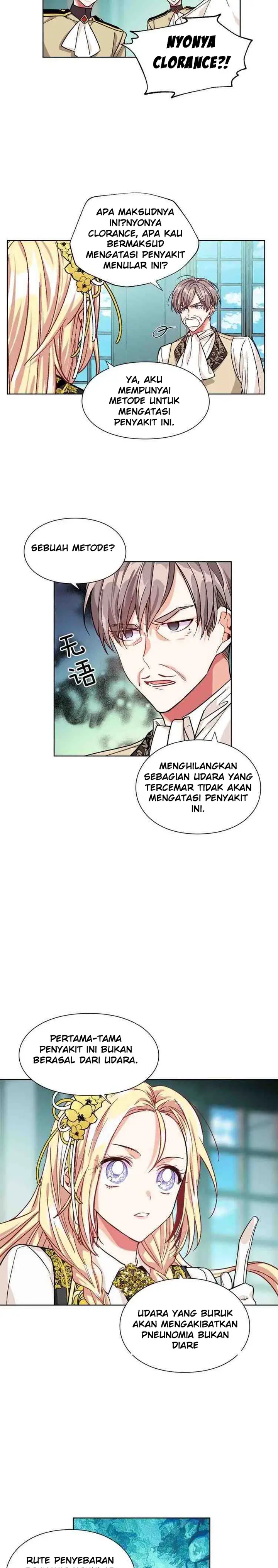 image-komik-doctor-elise-the-royal-lady-with-the-lamp-chapter-46-9/19