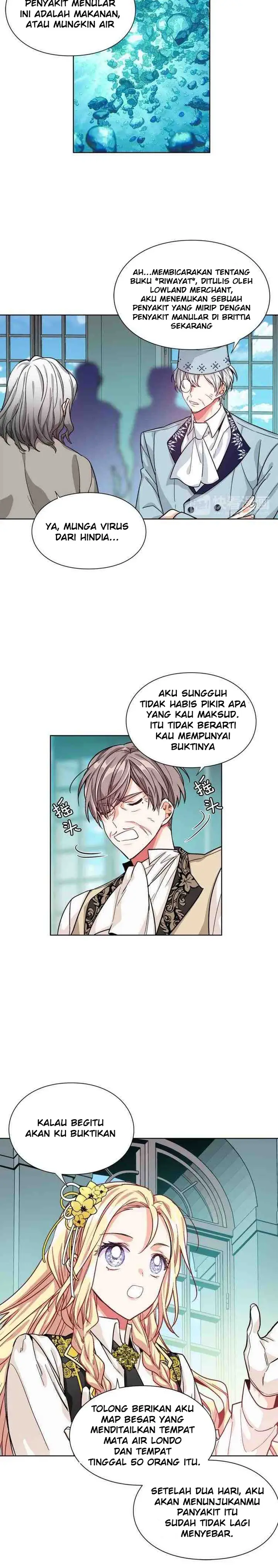 image-komik-doctor-elise-the-royal-lady-with-the-lamp-chapter-46-10/19