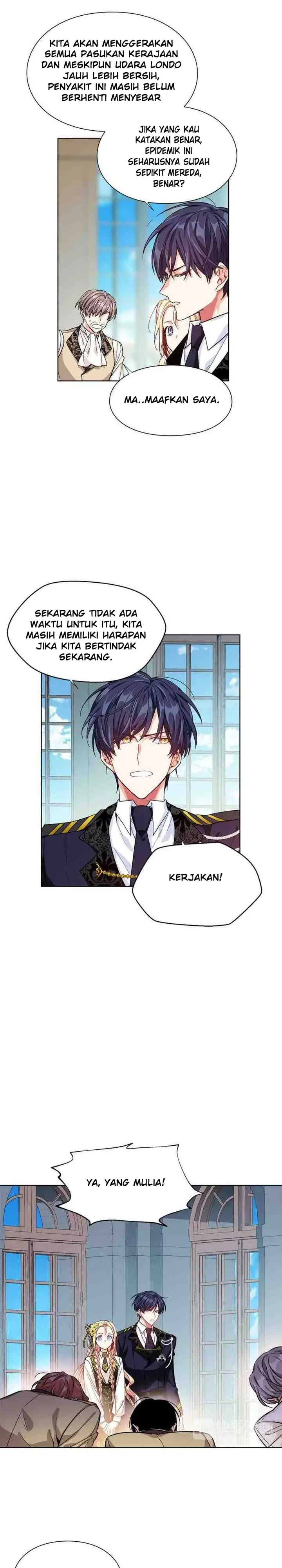 image-komik-doctor-elise-the-royal-lady-with-the-lamp-chapter-46-12/19