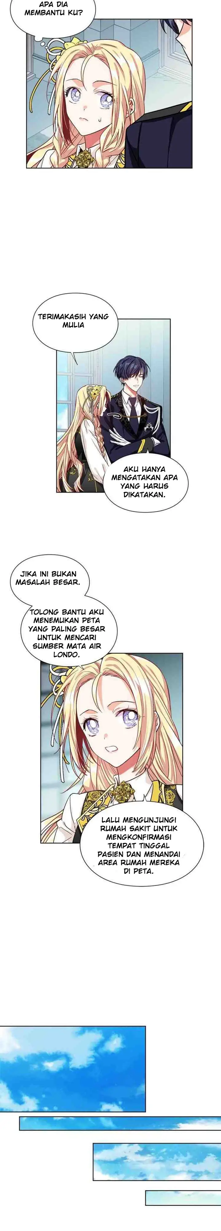 image-komik-doctor-elise-the-royal-lady-with-the-lamp-chapter-46-13/19