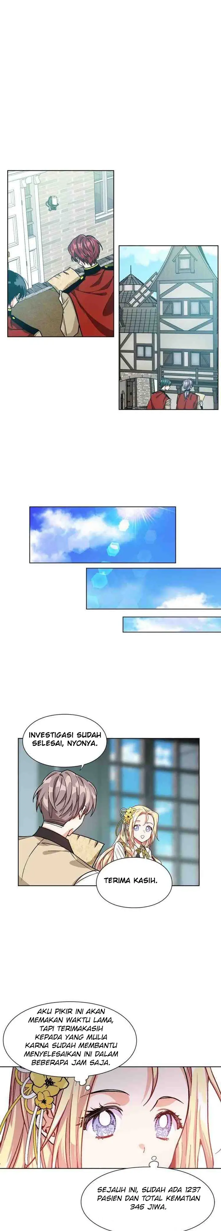 image-komik-doctor-elise-the-royal-lady-with-the-lamp-chapter-46-14/19