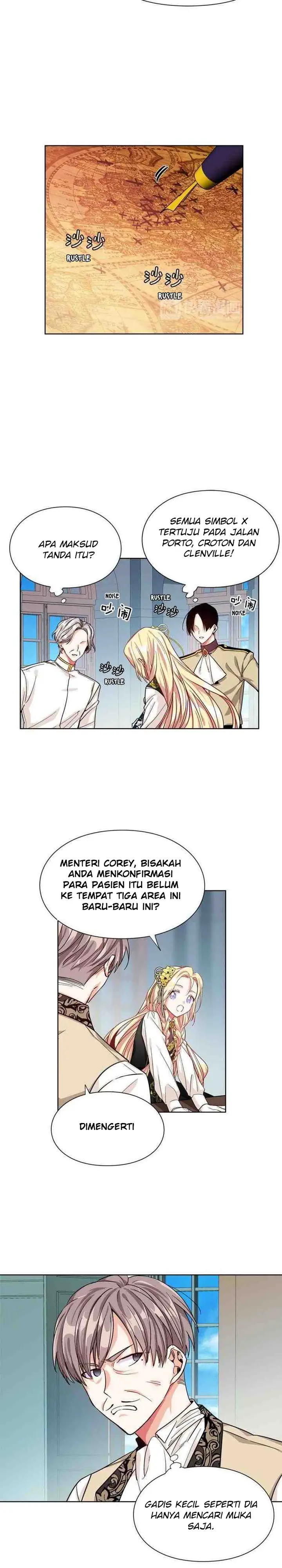image-komik-doctor-elise-the-royal-lady-with-the-lamp-chapter-46-15/19