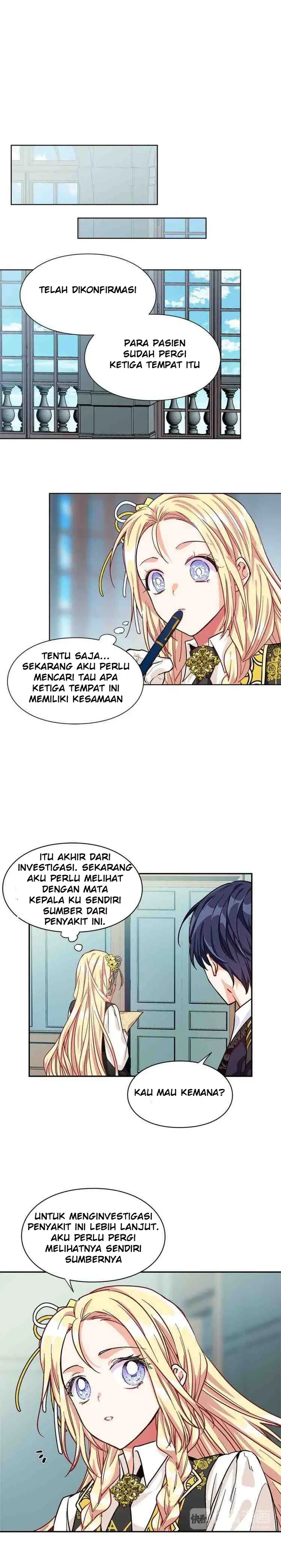 image-komik-doctor-elise-the-royal-lady-with-the-lamp-chapter-46-16/19