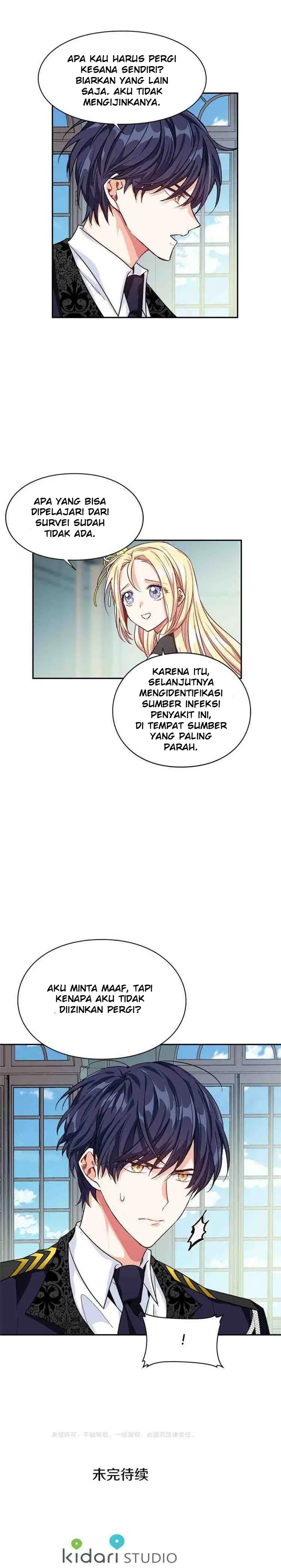 image-komik-doctor-elise-the-royal-lady-with-the-lamp-chapter-46-17/19