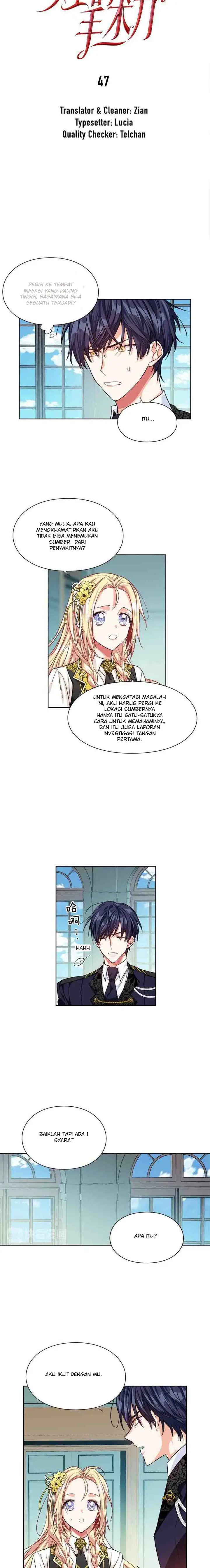 image-komik-doctor-elise-the-royal-lady-with-the-lamp-chapter-47-2/14