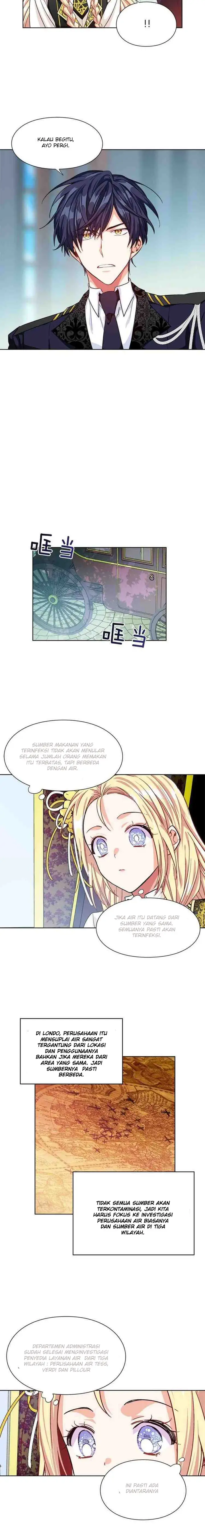 image-komik-doctor-elise-the-royal-lady-with-the-lamp-chapter-47-3/14