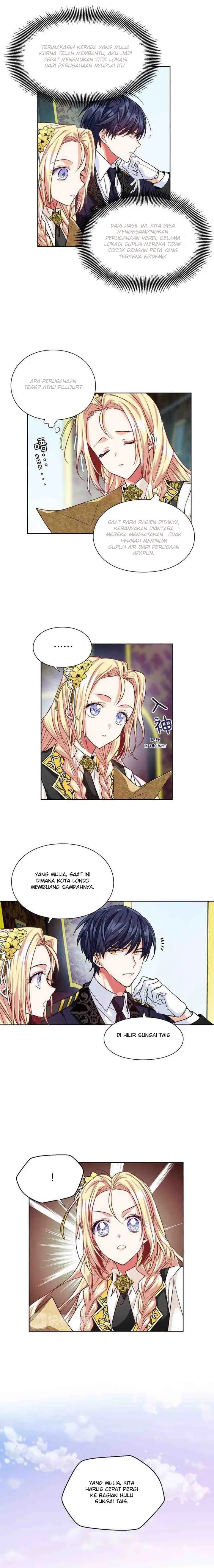 image-komik-doctor-elise-the-royal-lady-with-the-lamp-chapter-47-4/14