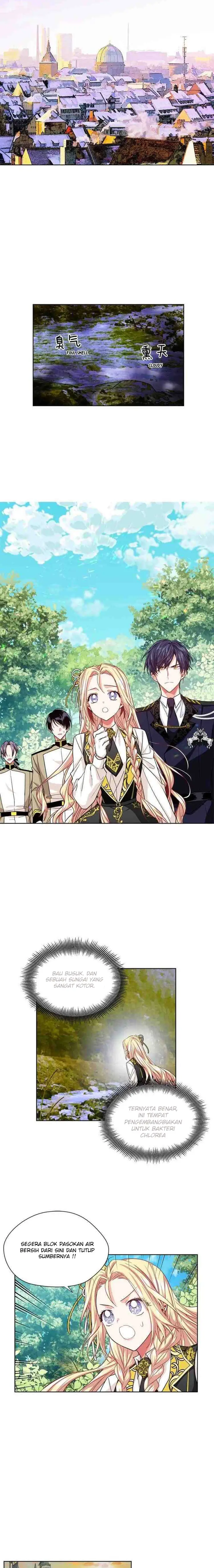image-komik-doctor-elise-the-royal-lady-with-the-lamp-chapter-47-5/14