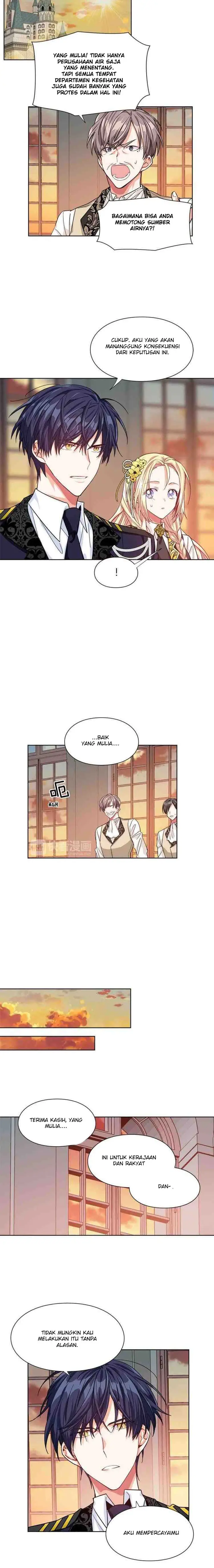 image-komik-doctor-elise-the-royal-lady-with-the-lamp-chapter-47-6/14