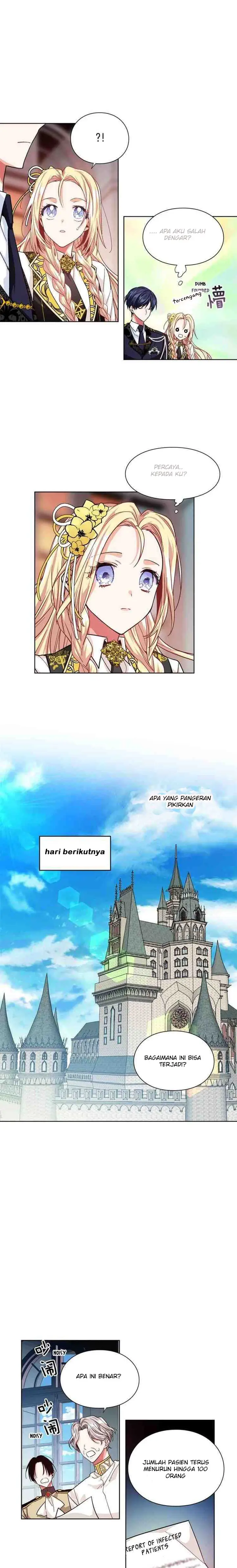 image-komik-doctor-elise-the-royal-lady-with-the-lamp-chapter-47-7/14