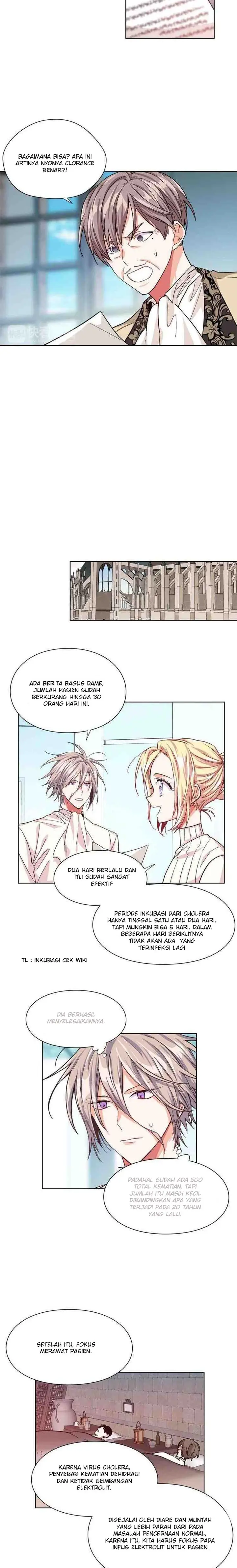 image-komik-doctor-elise-the-royal-lady-with-the-lamp-chapter-47-8/14