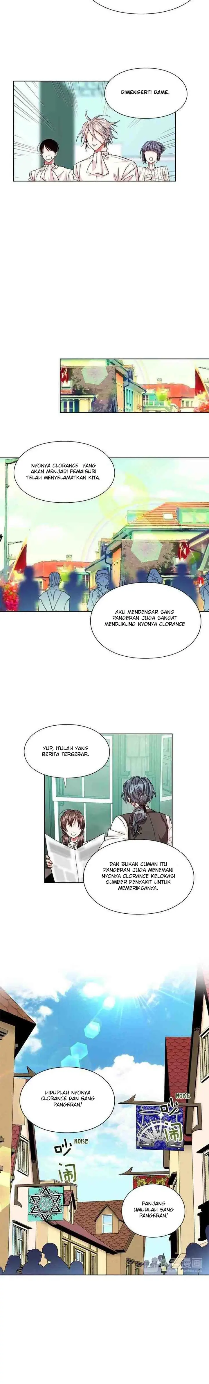 image-komik-doctor-elise-the-royal-lady-with-the-lamp-chapter-47-9/14