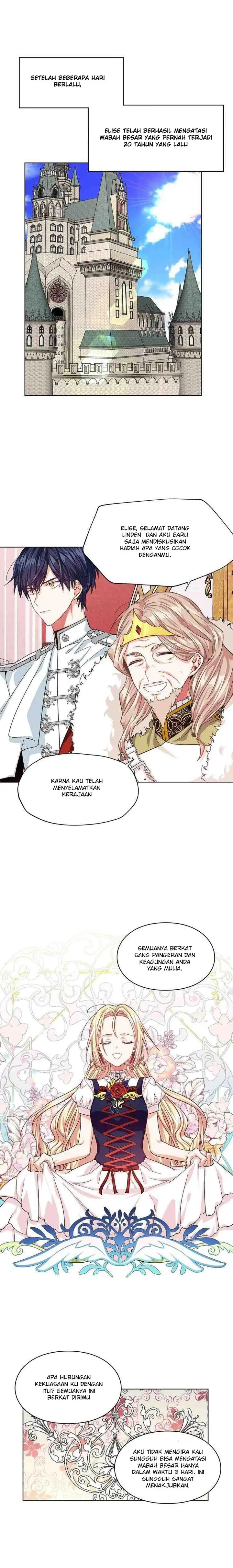 image-komik-doctor-elise-the-royal-lady-with-the-lamp-chapter-47-10/14