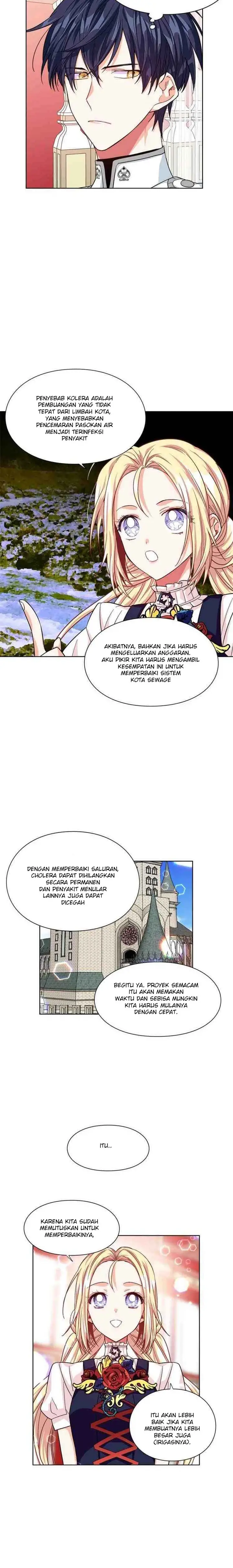 image-komik-doctor-elise-the-royal-lady-with-the-lamp-chapter-47-12/14