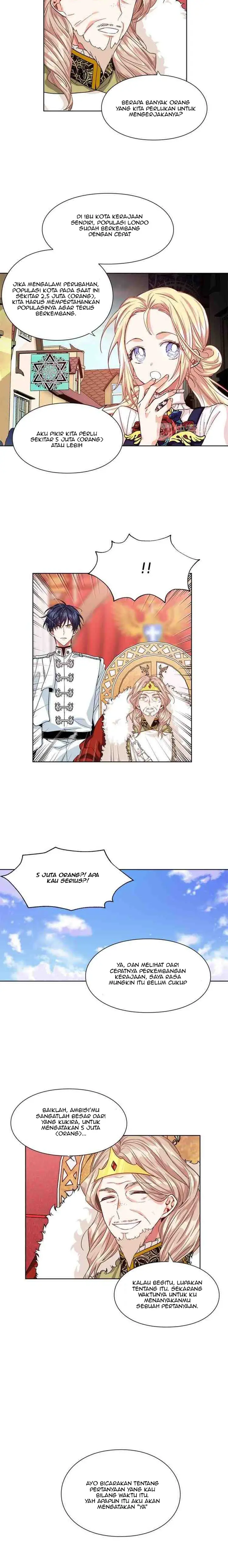 image-komik-doctor-elise-the-royal-lady-with-the-lamp-chapter-48-2/15