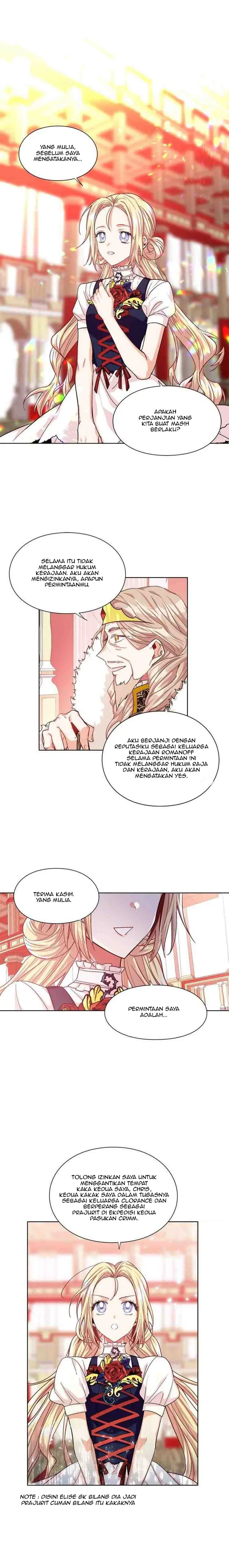 image-komik-doctor-elise-the-royal-lady-with-the-lamp-chapter-48-3/15