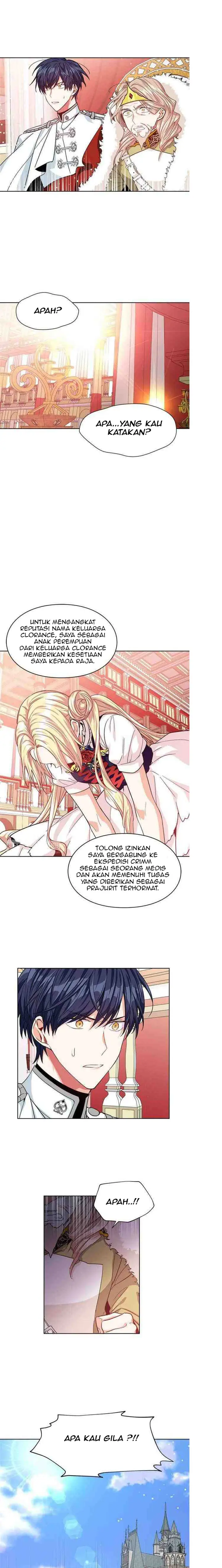image-komik-doctor-elise-the-royal-lady-with-the-lamp-chapter-48-4/15