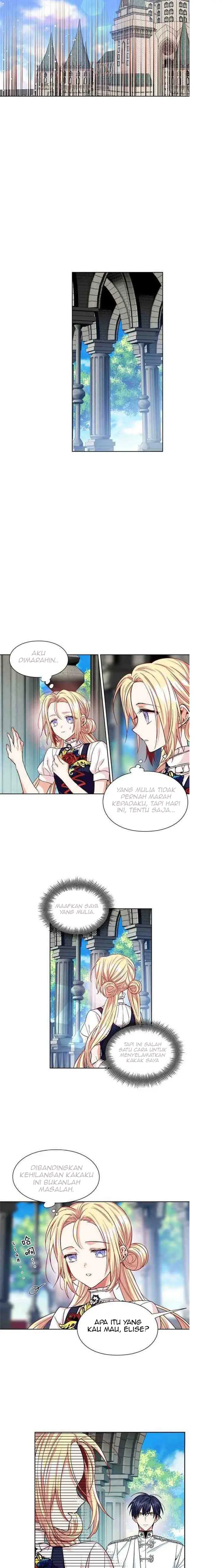 image-komik-doctor-elise-the-royal-lady-with-the-lamp-chapter-48-5/15