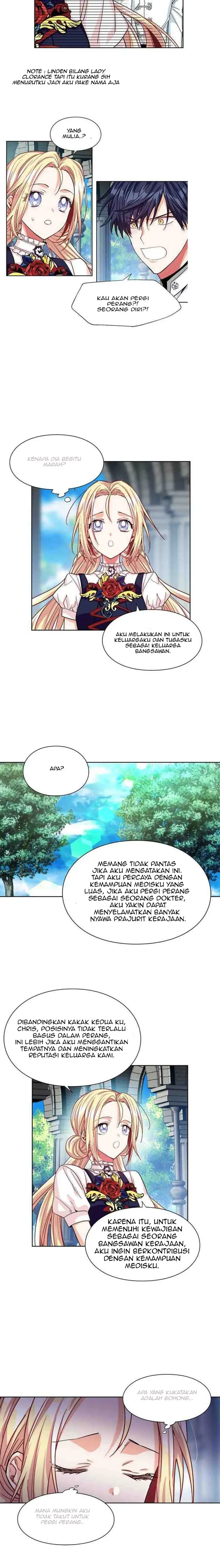 image-komik-doctor-elise-the-royal-lady-with-the-lamp-chapter-48-6/15