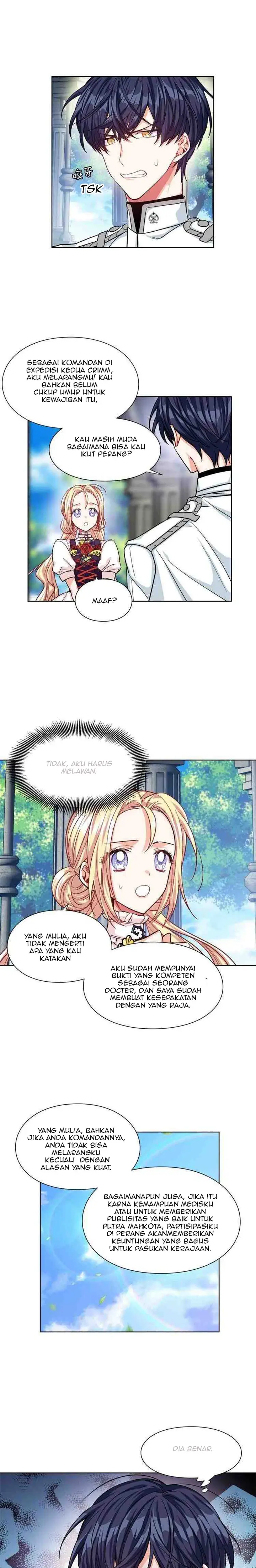 image-komik-doctor-elise-the-royal-lady-with-the-lamp-chapter-48-7/15