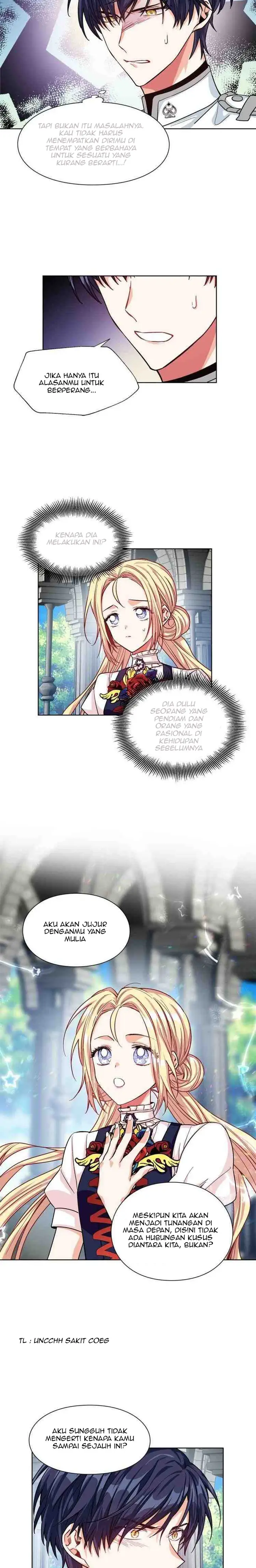 image-komik-doctor-elise-the-royal-lady-with-the-lamp-chapter-48-8/15