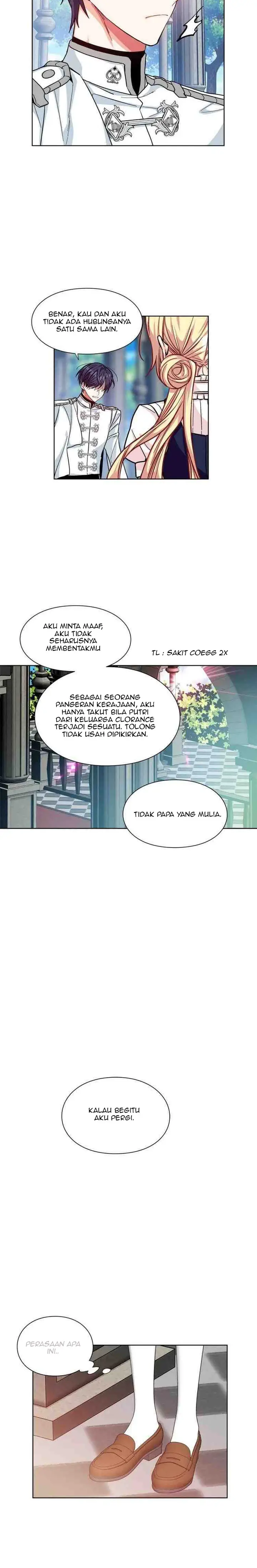 image-komik-doctor-elise-the-royal-lady-with-the-lamp-chapter-48-9/15