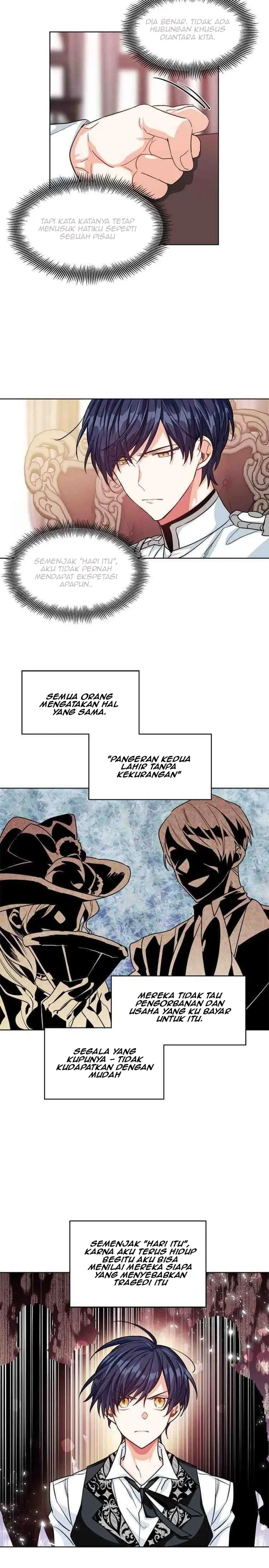 image-komik-doctor-elise-the-royal-lady-with-the-lamp-chapter-48-11/15