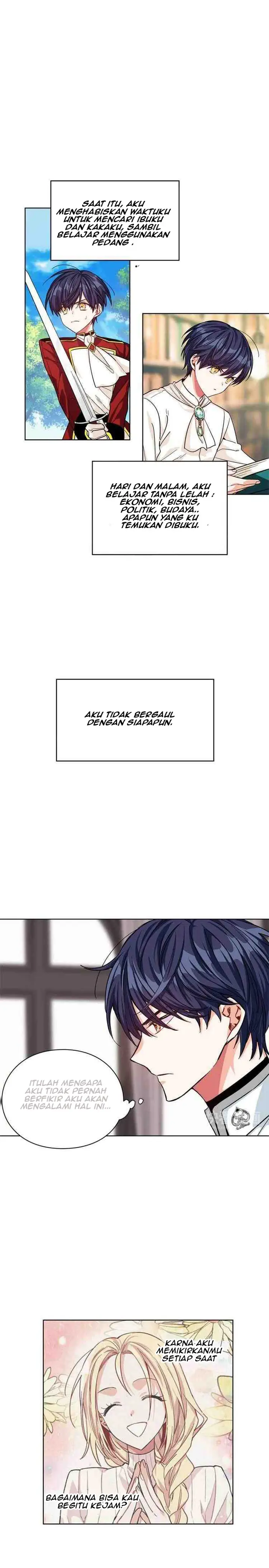 image-komik-doctor-elise-the-royal-lady-with-the-lamp-chapter-48-12/15