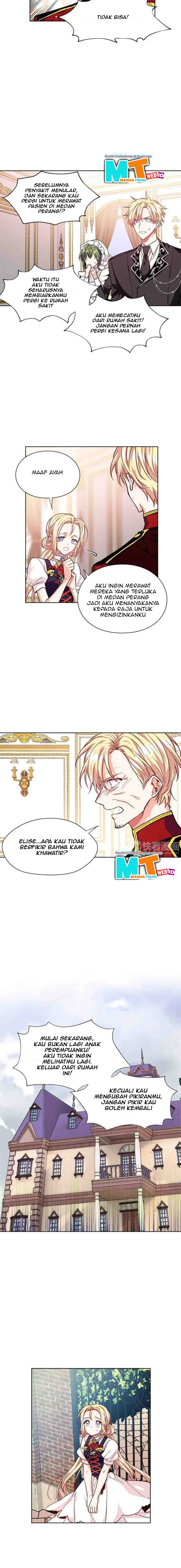 image-komik-doctor-elise-the-royal-lady-with-the-lamp-chapter-49-2/16