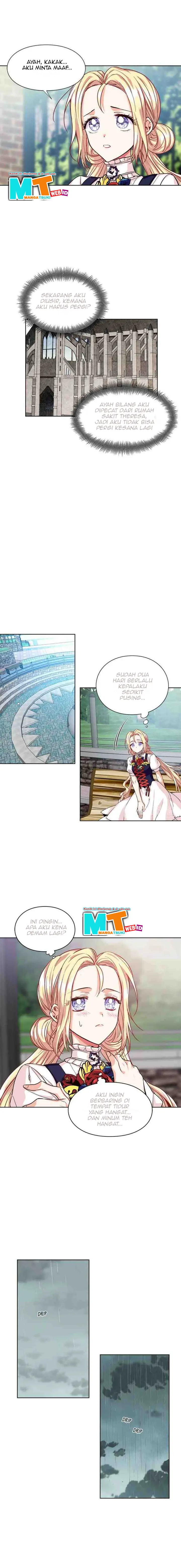 image-komik-doctor-elise-the-royal-lady-with-the-lamp-chapter-49-3/16